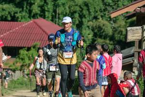 BIB: 
                            <button type="button" onclick="openModal(26695296)" class="btn btn-primary btn-sm float-right btn-popup" data-toggle="modal" data-target=".modal-high-quality">
                        <i class="fas fa-shopping-cart"></i> Add to Cart
                    </button>
                                            <button type="button" onclick="isThisMe(26695296, true)" class="btn btn-success btn-sm float-right btn-popup btn-isme hidden" data-toggle="tooltip" data-placement="bottom" title="นี่คือรูปของคุณใช่ไหม คลิกที่นี่เพื่อเอาเข้าอัลบั้ม">
                        <i class="fas fa-plus"></i> Add to album
                    </button>
                    <button type="button" onclick="isThisMe(26695296, false)" class="btn btn-warning btn-sm float-right btn-popup btn-isnotme hidden">
                        <i class="fas fa-ban"></i> Remove from album
                    </button>